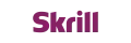 Skrill (Black)