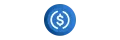 USD Coin