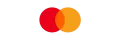 Mastercard (Alt)