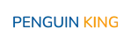 Penguin King